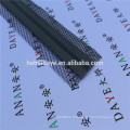 Chine Alibaba supply Aluminium Drywall Corner Bead